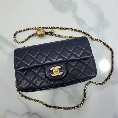 chanel mini cf20|chanel small bag with price.